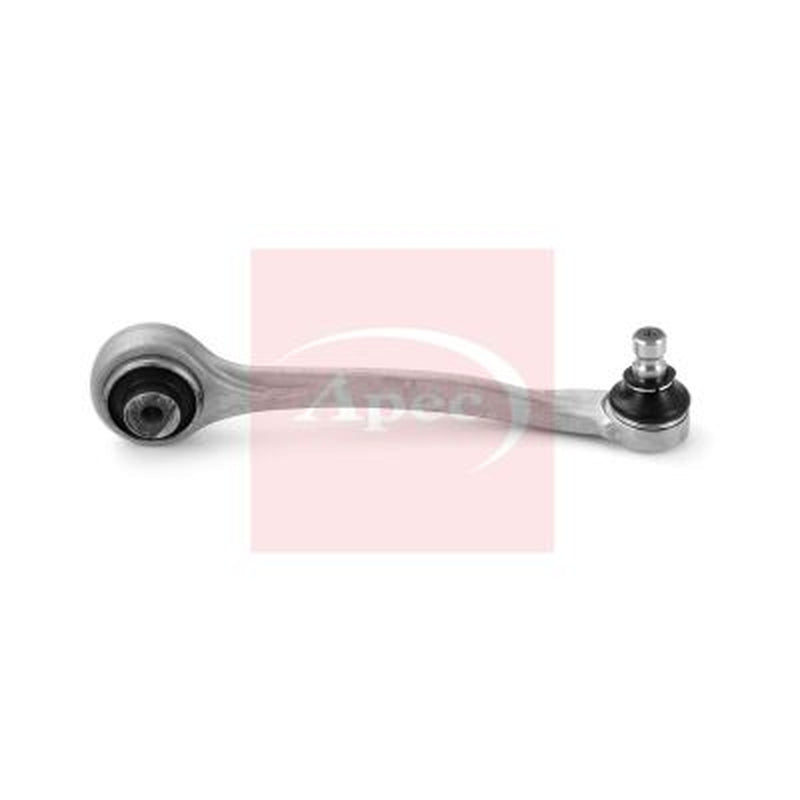 Apec Control/Trailing Arm Front Right AST2802