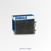 Mahle Air Conditioning Condenser AC 1254 000S