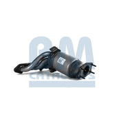 BM Catalysts Homologated Petrol Cat BM91773H