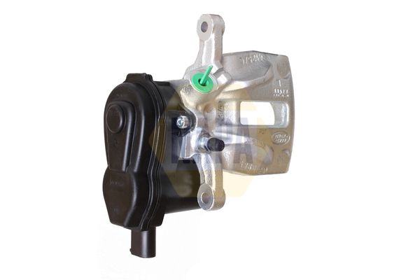 NAPA Brake Caliper Assembly Rear Left