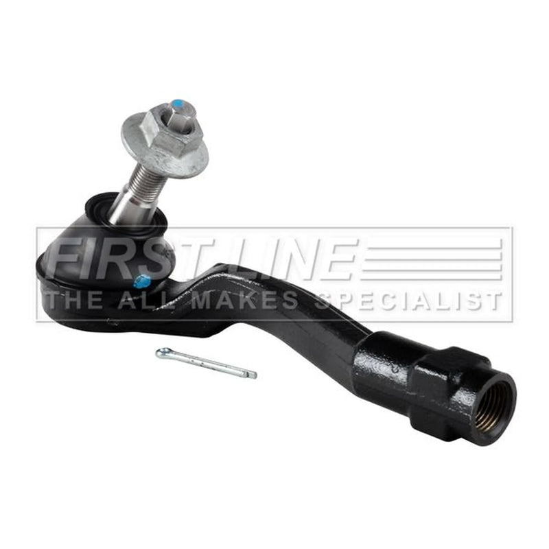 First Line Steering Tie Rod End Ball Joint FTR6277