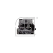 Febi Exhaust Gas Recirculation Valve 175330