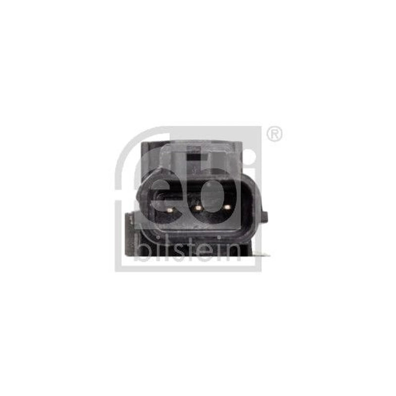 Febi Exhaust Gas Recirculation Valve 175330