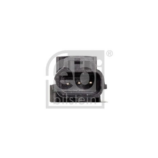 Febi Exhaust Gas Recirculation Valve 175330