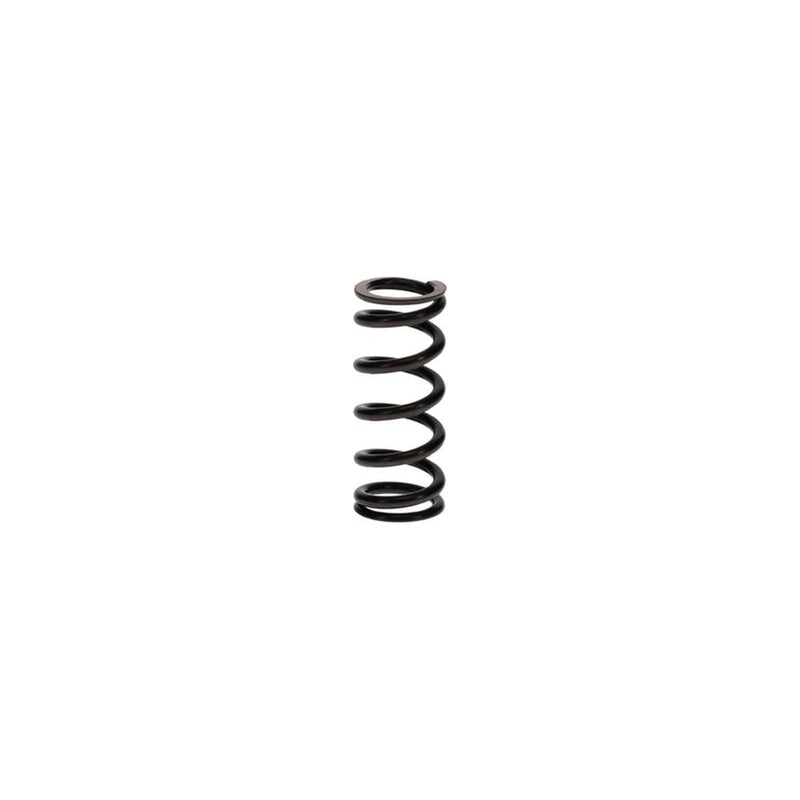 Bosch Compression Spring 2 414 618 010