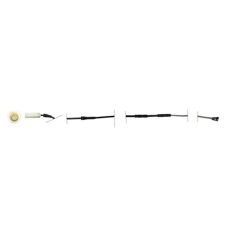 Juratek Brake Pad Wear Sensor Front JCW294