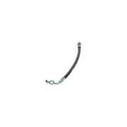 Bosch Brake Hydraulic Hose Line Rear Left 1 987 476 113