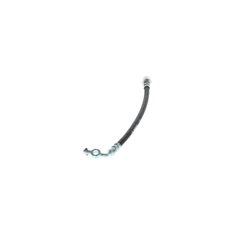 Bosch Brake Hydraulic Hose Line Rear Left 1 987 476 113