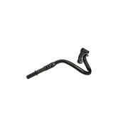 Gates Fuel Overflow Hose Pipe MFL1098
