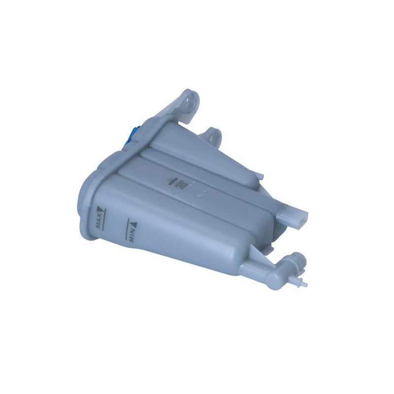 NRF Coolant Expansion Tank 454078
