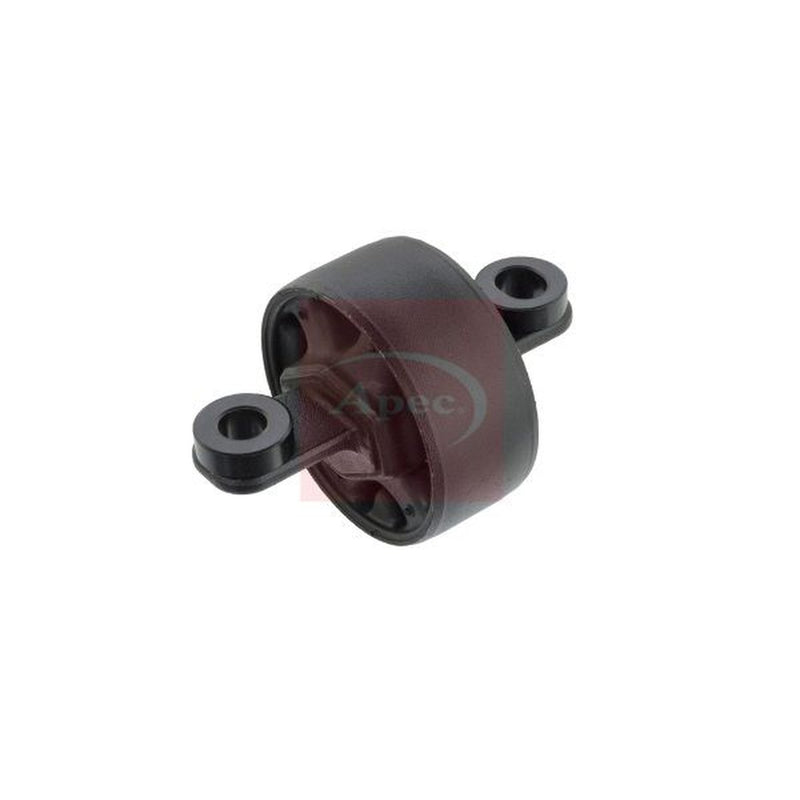 Apec Wishbone / Control / Trailing Arm Bush Front AST8446