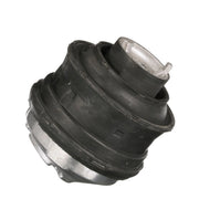 Gates Engine Mount Mounting both sides ETM1346