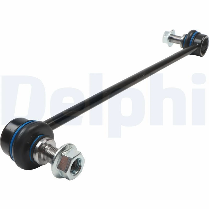 Delphi Stabiliser Bar Link Coupling Rod Front TC2937