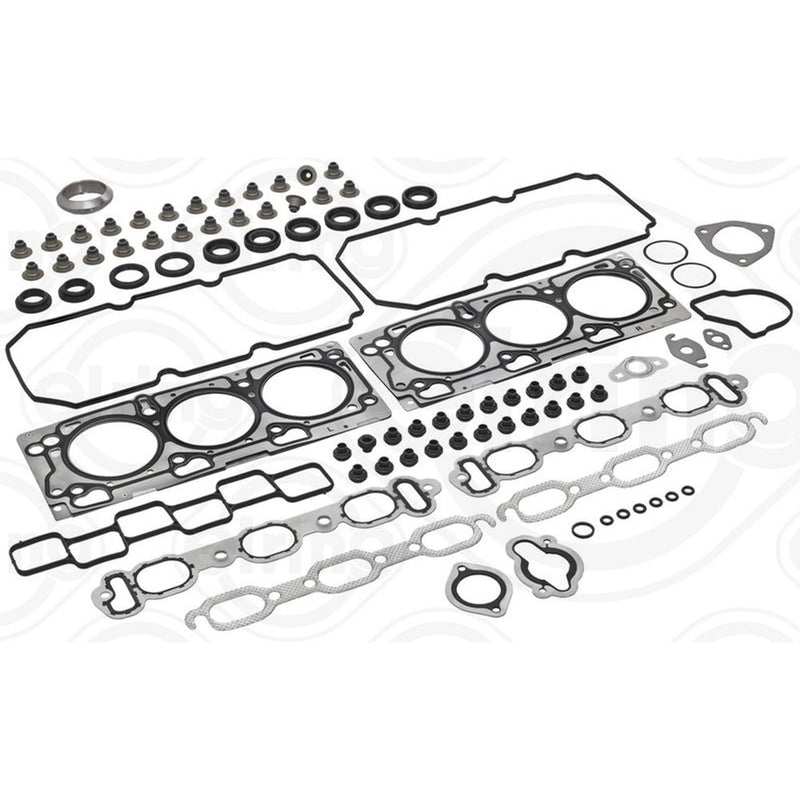 Elring Cylinder Head Gasket Kit 744.230