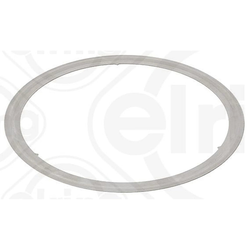 Elring Exhaust Pipe Gasket 104mm OD 888.780