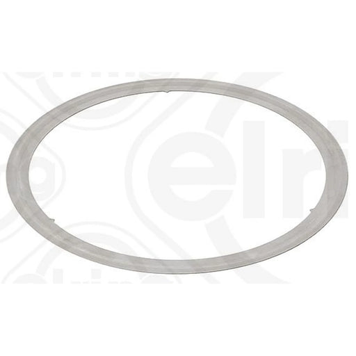 Elring Exhaust Pipe Gasket 104mm OD 888.780