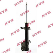 KYB Shock Absorber Damper Strut Front Left 3338019