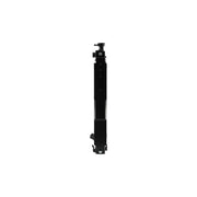 Hella Engine Radiator 8MK 366 305-161