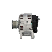 Valeo Car Alternator 12V 439676