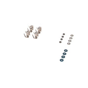 Bosch Injector Nozzle Repair Kit 2 707 010 034