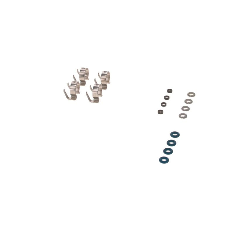 Bosch Injector Nozzle Repair Kit 2 707 010 034