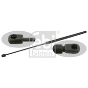Febi Bonnet Gas Strut Lift Support Hood Lift Shock Re 24713