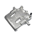 Febi Brake Caliper Assembly Front Left 182048