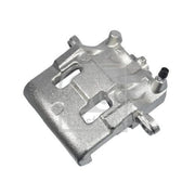 Febi Brake Caliper Assembly Front Left 182048
