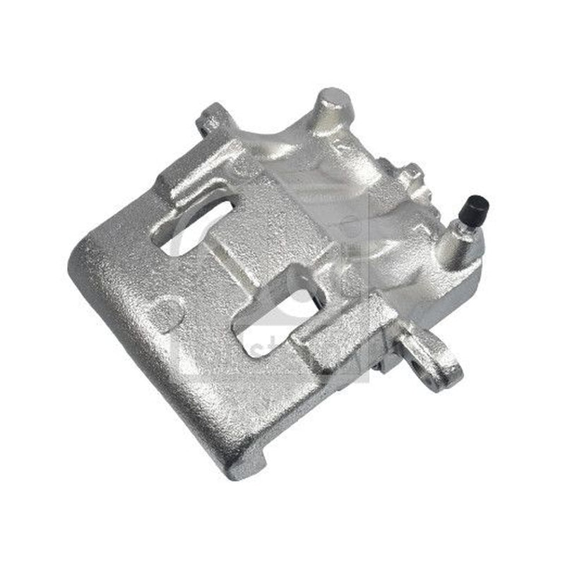 Febi Brake Caliper Assembly Front Left 182048