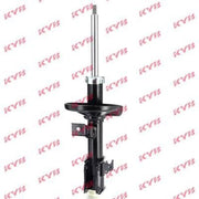 KYB Shock Absorber Damper Strut Front Right 333431