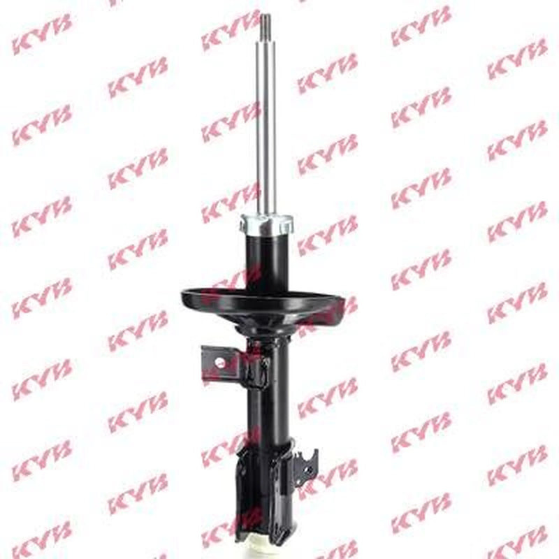 KYB Shock Absorber Damper Strut Front Right 333431