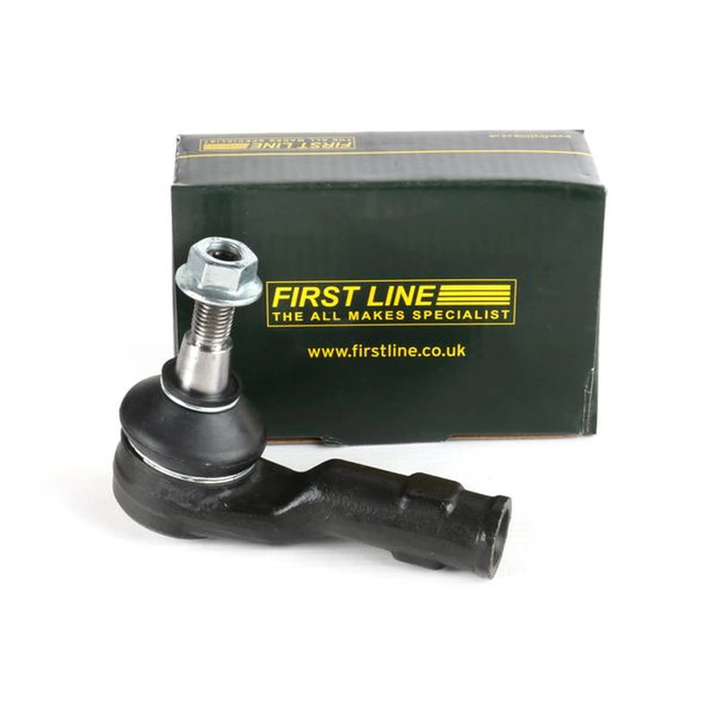 First Line Steering Tie Rod End Ball Joint FTR6185