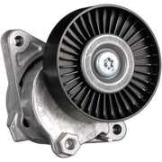 Gates Auxiliary Belt Tensioner T38174
