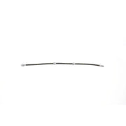 Bosch Brake Hydraulic Hose Line Rear 1 987 481 782