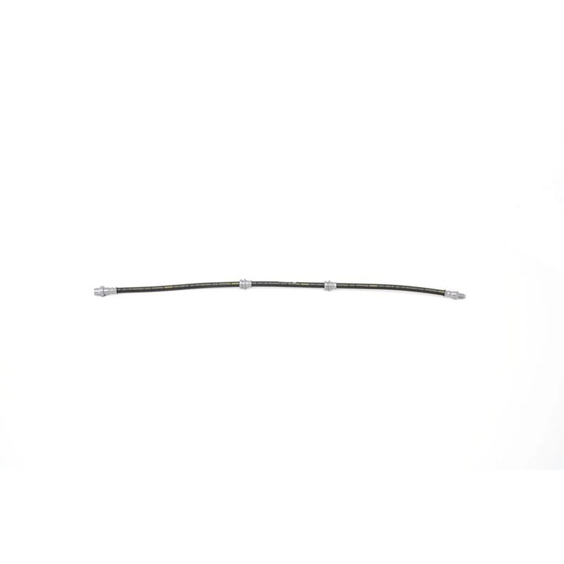 Bosch Brake Hydraulic Hose Line Rear 1 987 481 782