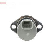 Denso Common Rail Fuel Pressure Control Valve DCRS300120