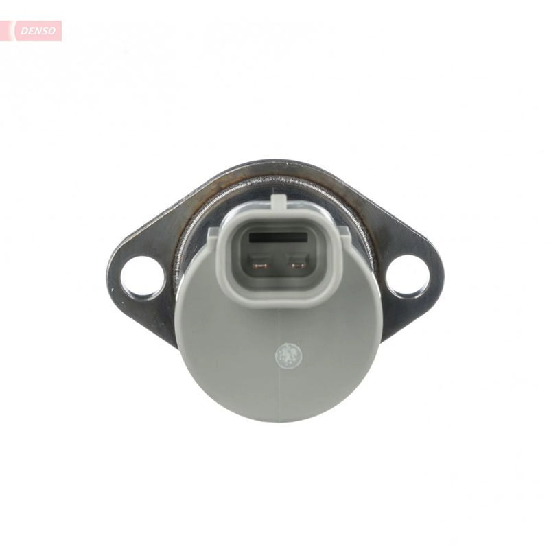 Denso Common Rail Fuel Pressure Control Valve DCRS300120