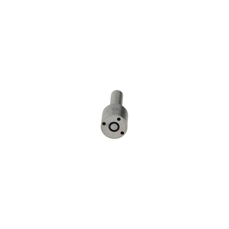 Bosch Diesel Injector Nozzle Tip 0 433 172 322