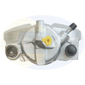 Comline Brake Caliper Assembly Front Right CBC275R