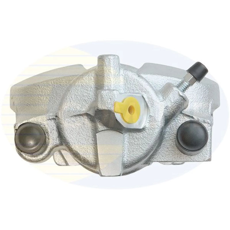 Comline Brake Caliper Assembly Front Right CBC275R