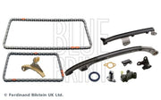 Blue Print ADT373512 Timing Chain Kit