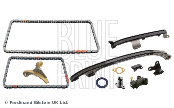 Blue Print ADT373512 Timing Chain Kit