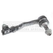 First Line Steering Tie Rod End Ball Joint FTR6330