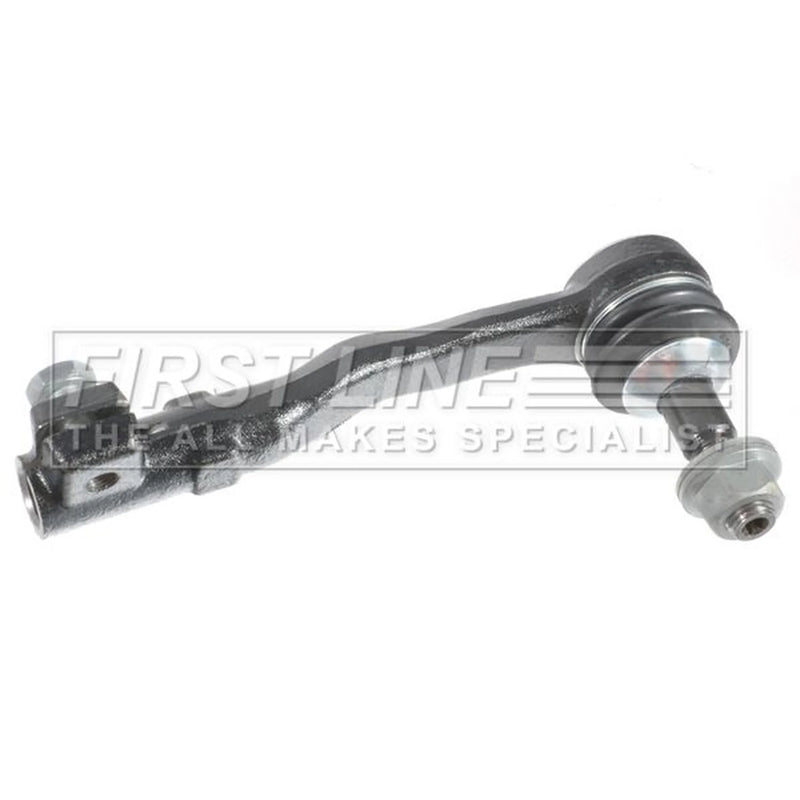 First Line Steering Tie Rod End Ball Joint FTR6330