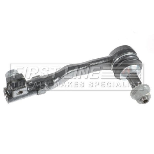 First Line Steering Tie Rod End Ball Joint FTR6330