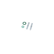 NRF Air Conditioning Condenser 350334
