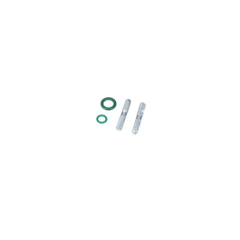 NRF Air Conditioning Condenser 350334