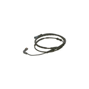 Bosch Brake Pad Wear Sensor Rear 1 987 473 503