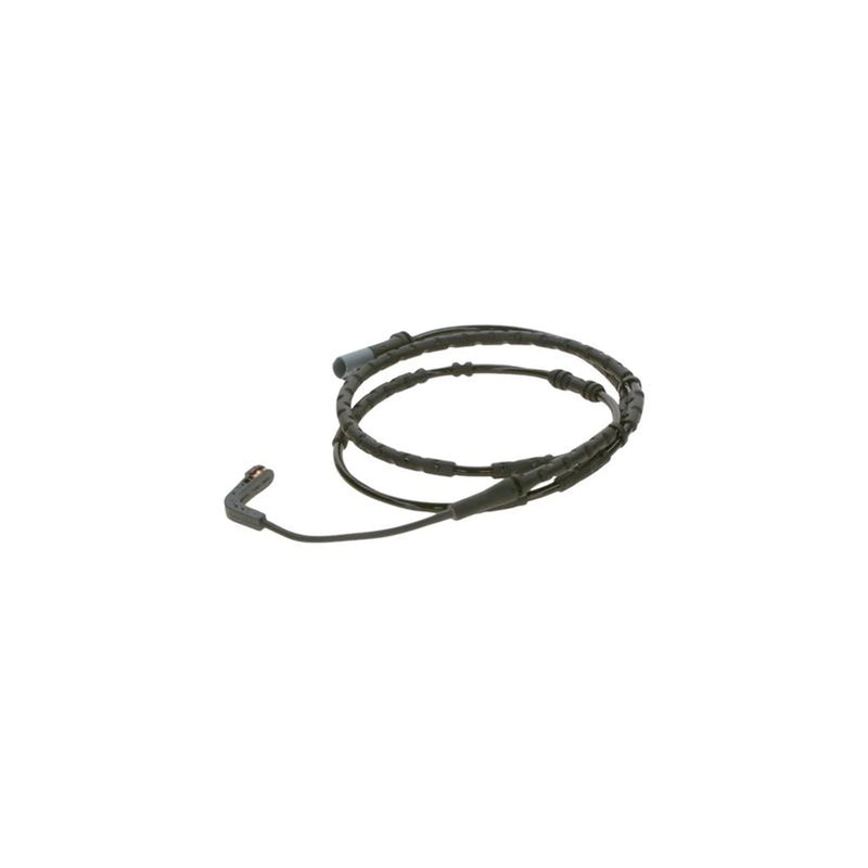 Bosch Brake Pad Wear Sensor Rear 1 987 473 503
