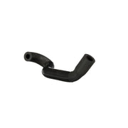 Gates Crankcase Ventilation Hose 200mm EMH195